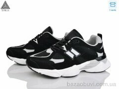 STILLI Group NB500-6 шкіра піна, 790.00, 8, 41-45