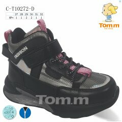 TOM.M C-T10272-D, 499.00, 8, 27-32