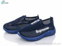 BBT F6321-1, 135.00, 12, 26-31