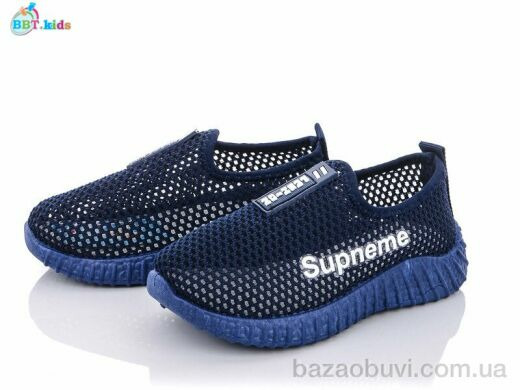 BBT F6321-1, 135.00, 12, 26-31