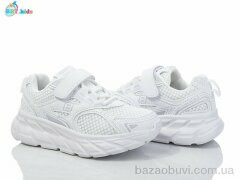 BBT H518-3-7, 470.00, 8, 32-37