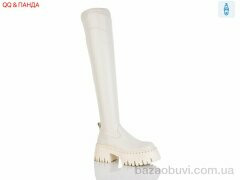 QQ&Панда M646, 1400.00, 6, 36-40