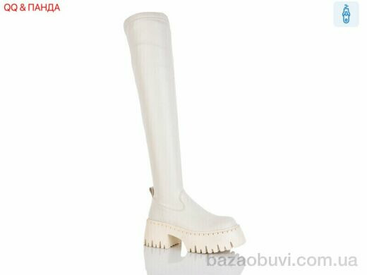 QQ&Панда M646, 1400.00, 6, 36-40