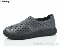 Trendy BK530-10, 450.00, 8, 36-41