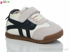 Yalike 692-1, 255.00, 10, 21-25