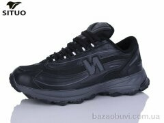 Situo B002-1, 730.00, 8, 36-41