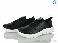 Бабочка-Mengfuna-AESD 250-169, 390.00, 8, 36-41