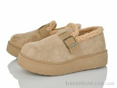 LQD W691-2, 550.00, 8, 36-41