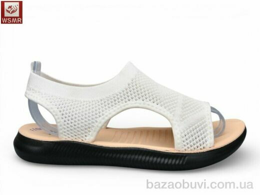 WSMR F10-2, 320.00, 8, 36-41