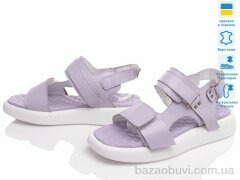 Prime-Opt Paradize 2175-05 ліловий (4), 810.00, 4, 38-40