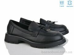 L&M-Lemon PL15-3, 13.90, 8, 36-41