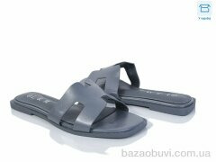 L&M-Lemon F181-6, 420.00, 8, 36-41