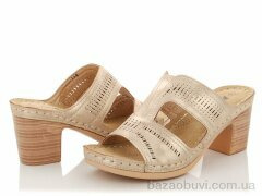 Xifa 111-L14304-22B, 80.00, 8, 36-41