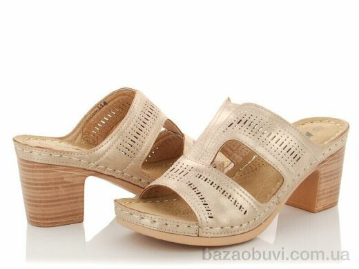 Xifa 111-L14304-22B, 80.00, 8, 36-41