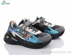 BBT AX022-7GB, 280.00, 8, 32-37