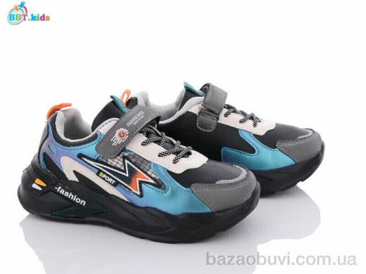 BBT AX022-7GB, 280.00, 8, 32-37