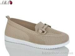 Aba Y12-3, 390.00, 8, 36-41