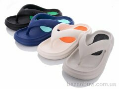 SANLIN 2 9822 mix, 205.00, 10, 40-45