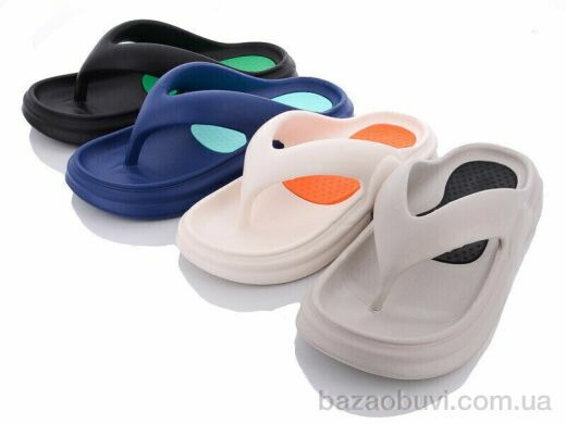 SANLIN 2 9822 mix, 205.00, 10, 40-45