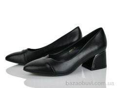 Loretta A220-1, 650.00, 6, 36-40