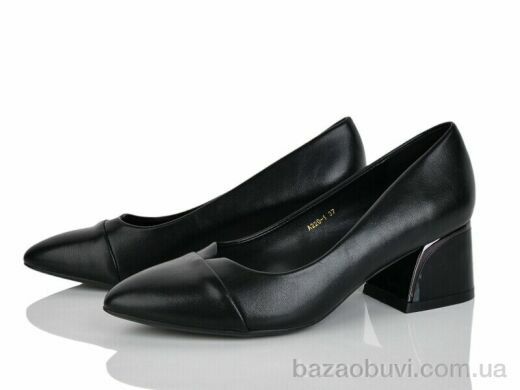 Loretta A220-1, 650.00, 6, 36-40