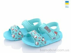 Luck Line 8008B-12-old, 130.00, 12, 30-35