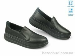 Allshoes 195547, 27.10, 8, 36-41
