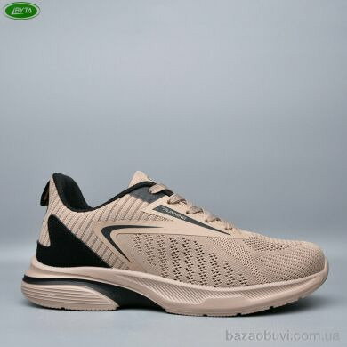 Bayota A5252-4, 560.00, 8, 41-45