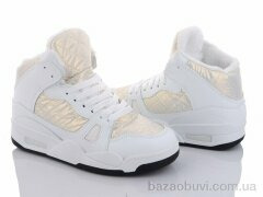 Violeta 150-26 white, 470.00, 8, 36-41