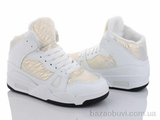 Violeta 150-26 white, 470.00, 8, 36-41