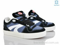 Мир 4232-B3231-1, 530.00, 8, 36-41