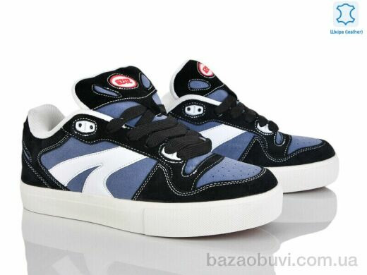 Мир 4232-B3231-1, 530.00, 8, 36-41