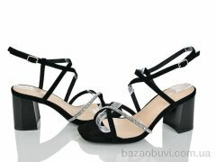 Loretta A905-6, 680.00, 6, 36-40