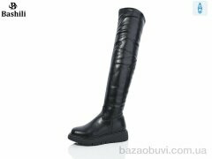 Башили H93A09-1, 1260.00, 6, 36-40