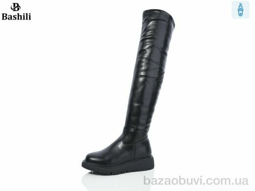 Башили H93A09-1, 1260.00, 6, 36-40