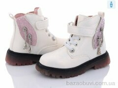 Ok Shoes E923-2C, 270.00, 8, 27-32