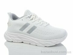 X&Y W2-3, 480.00, 8, 36-41