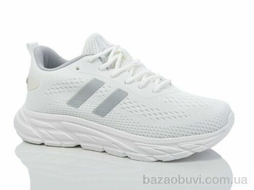 X&Y W2-3, 480.00, 8, 36-41