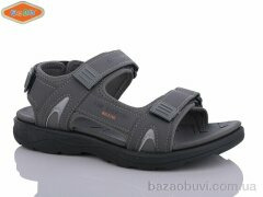 EeBb 1632-3, 320.00, 8, 36-41