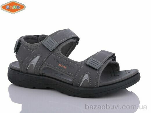 EeBb 1632-3, 320.00, 8, 36-41