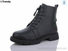 Trendy E2811-1, 650.00, 8, 36-41