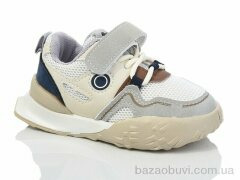 ASHIGULI L11-1, 240.00, 10, 21-25