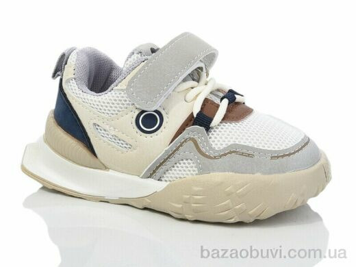 ASHIGULI L11-1, 240.00, 10, 21-25