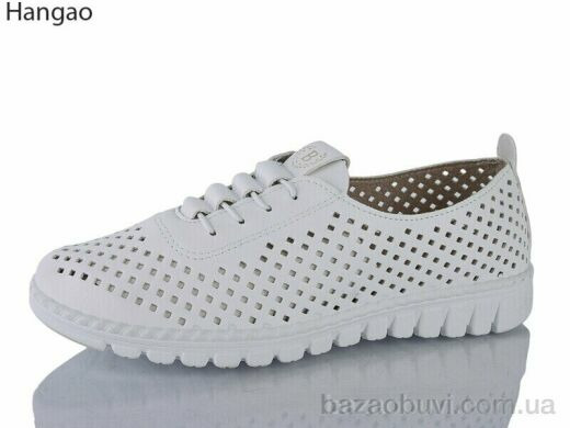 LR.Brother 7055-6, 360.00, 8, 37-42