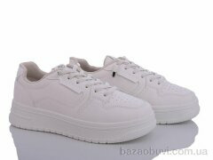 LQD W178-3, 420.00, 8, 36-41