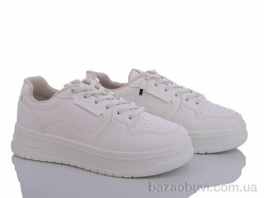 LQD W178-3, 420.00, 8, 36-41