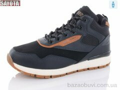 Sayota B812-7, 600.00, 8, 36-41