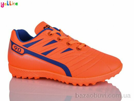 Yalike C07-3, 430.00, 6, 30-35