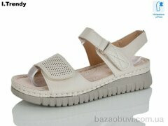 Trendy G109-1, 450.00, 8, 37-42