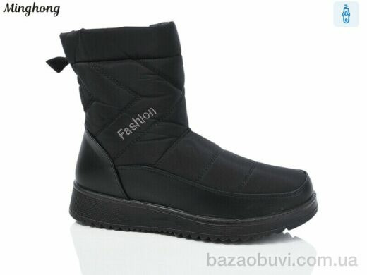 Minghong 616, 460.00, 8, 37-42